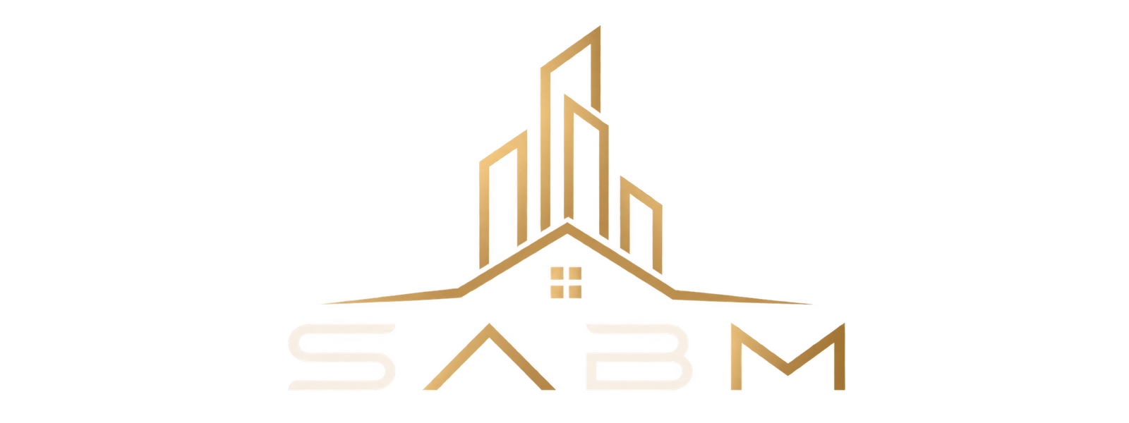 shams alnoor maintenance logo file