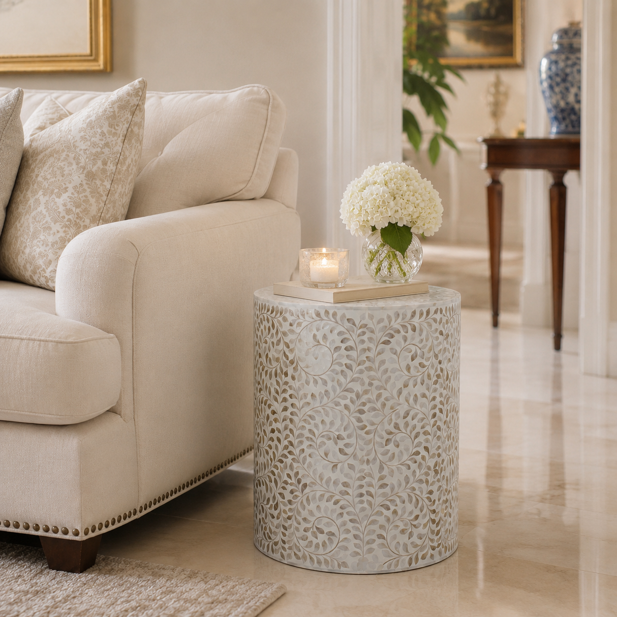 Abdul
