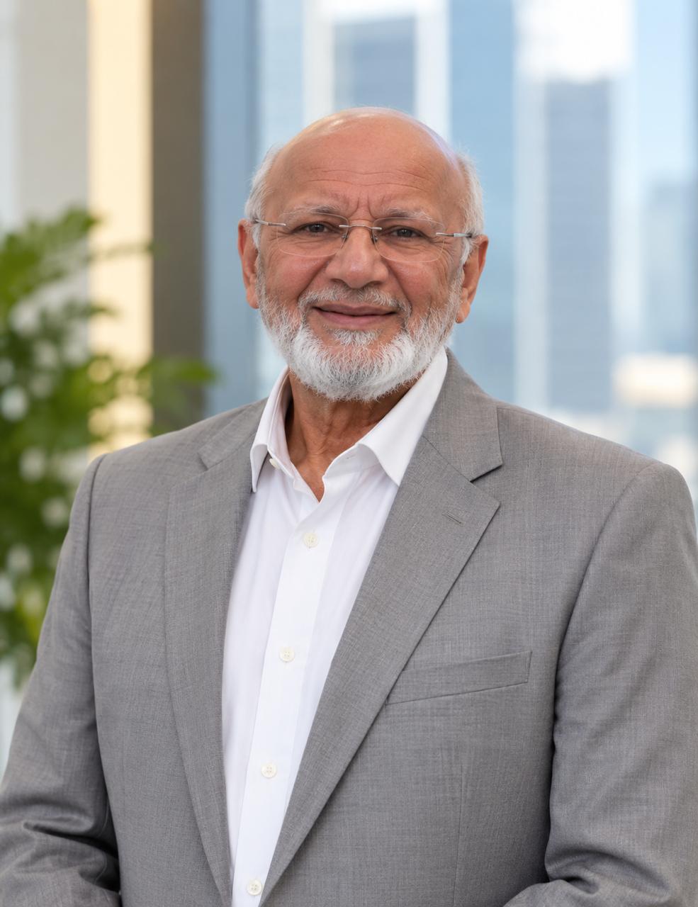 co-founder